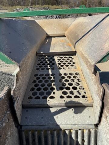 2018 MCCLOSKEY J50 V2 - Image 43